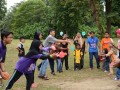 Tn dsc 9188